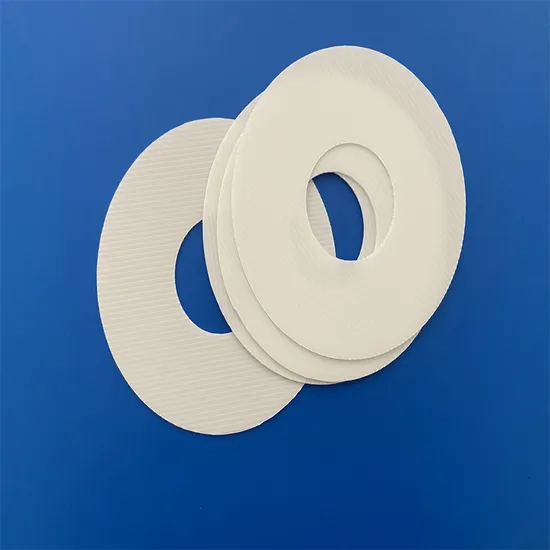 Foglio di protezione per pavimenti in plastica ondulata PP, protezione temporanea per pavimenti in corflute
